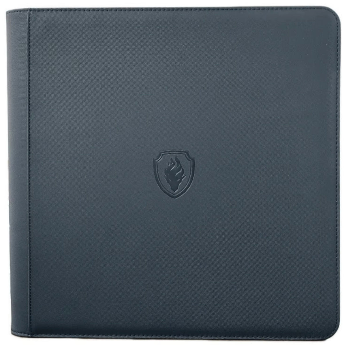 Pro Plus Binder