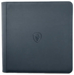 Pro Plus Binder