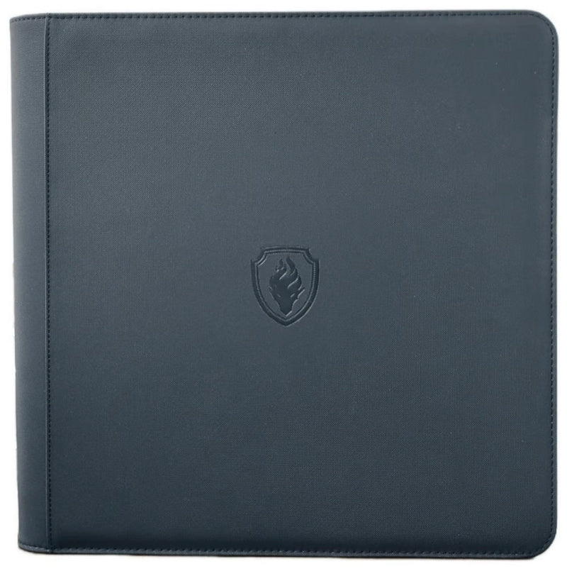 Pro Plus Binder
