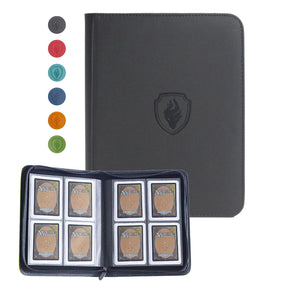 Pro Binder