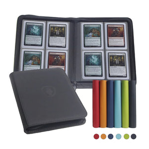 Pro Binder
