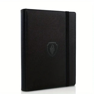 Basic Binder