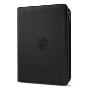 Basic Pro Binder