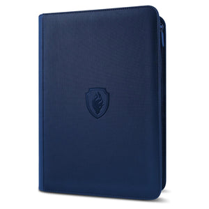 Basic Pro Binder