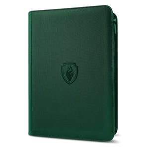 Basic Pro Binder