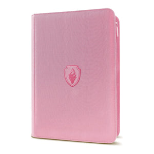 Basic Pro Binder