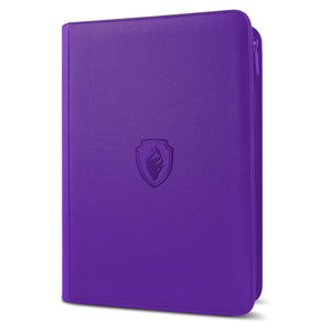 Basic Pro Binder