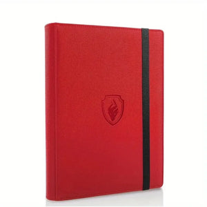 Basic Binder
