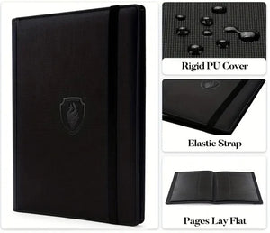 Basic Binder