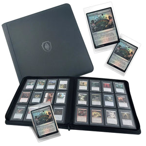 Pro Plus Binder