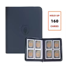 Pro Binder