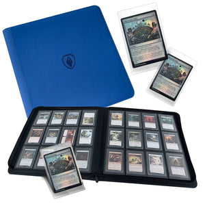Pro Plus Binder