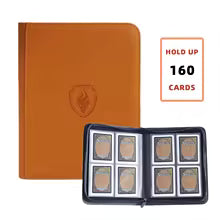 Pro Binder