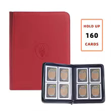 Pro Binder