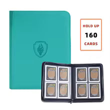 Pro Binder
